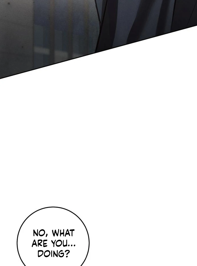 Read Perfection is Everything chapter 35.2 image 2 on Lezhin