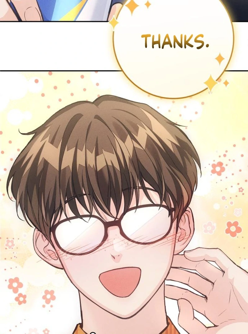 Read Perfection is Everything chapter 35.2 image 22 on Lezhin