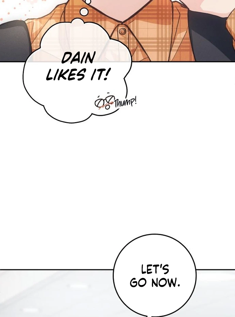 Read Perfection is Everything chapter 35.2 image 23 on Lezhin
