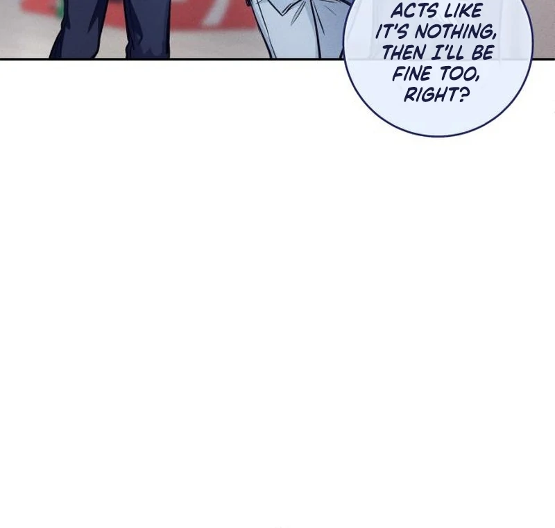 Read Perfection is Everything chapter 35.2 image 25 on Lezhin
