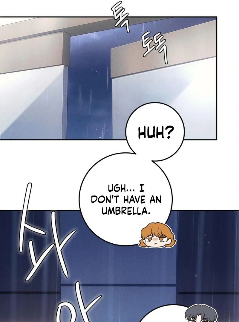 Read Perfection is Everything chapter 35.2 image 26 on Lezhin