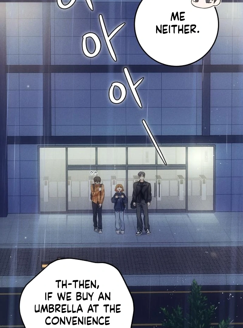 Read Perfection is Everything chapter 35.2 image 27 on Lezhin