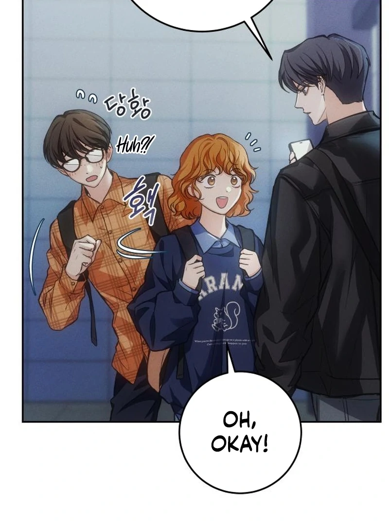 Read Perfection is Everything chapter 35.2 image 30 on Lezhin