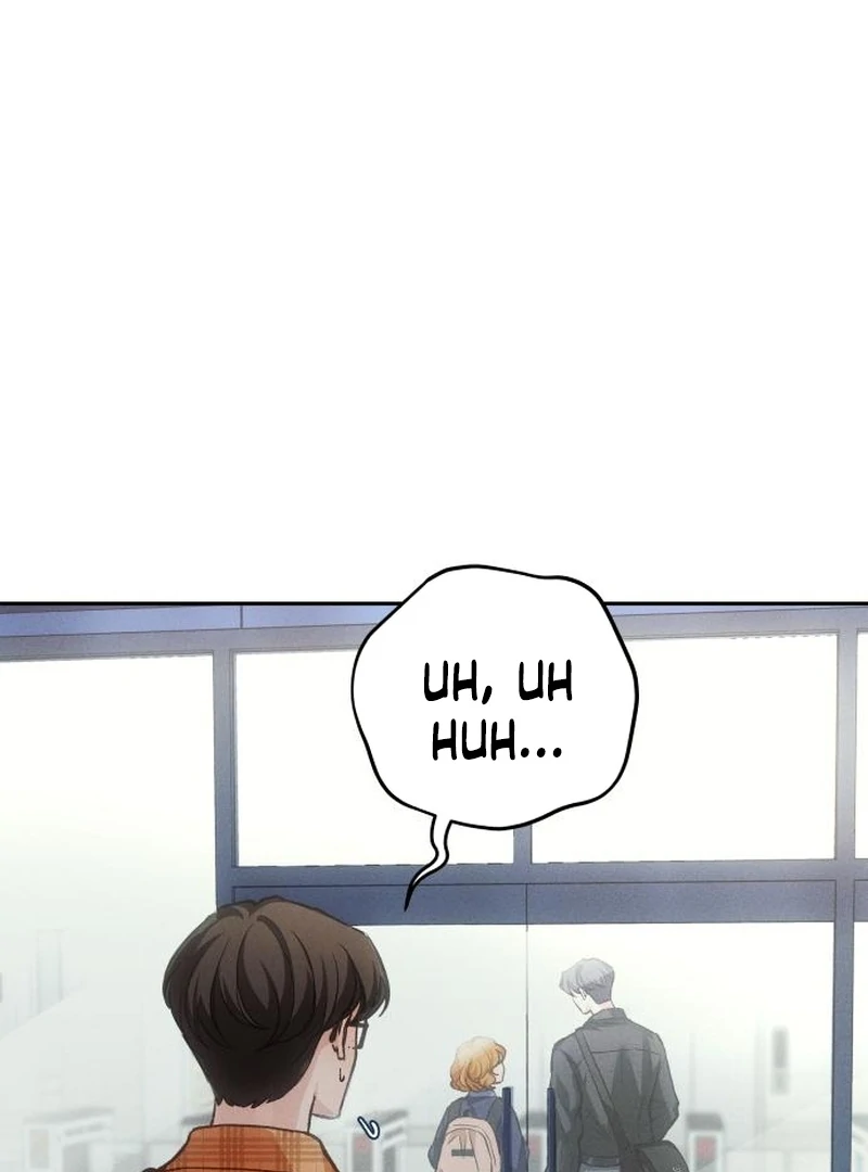 Read Perfection is Everything chapter 35.2 image 31 on Lezhin