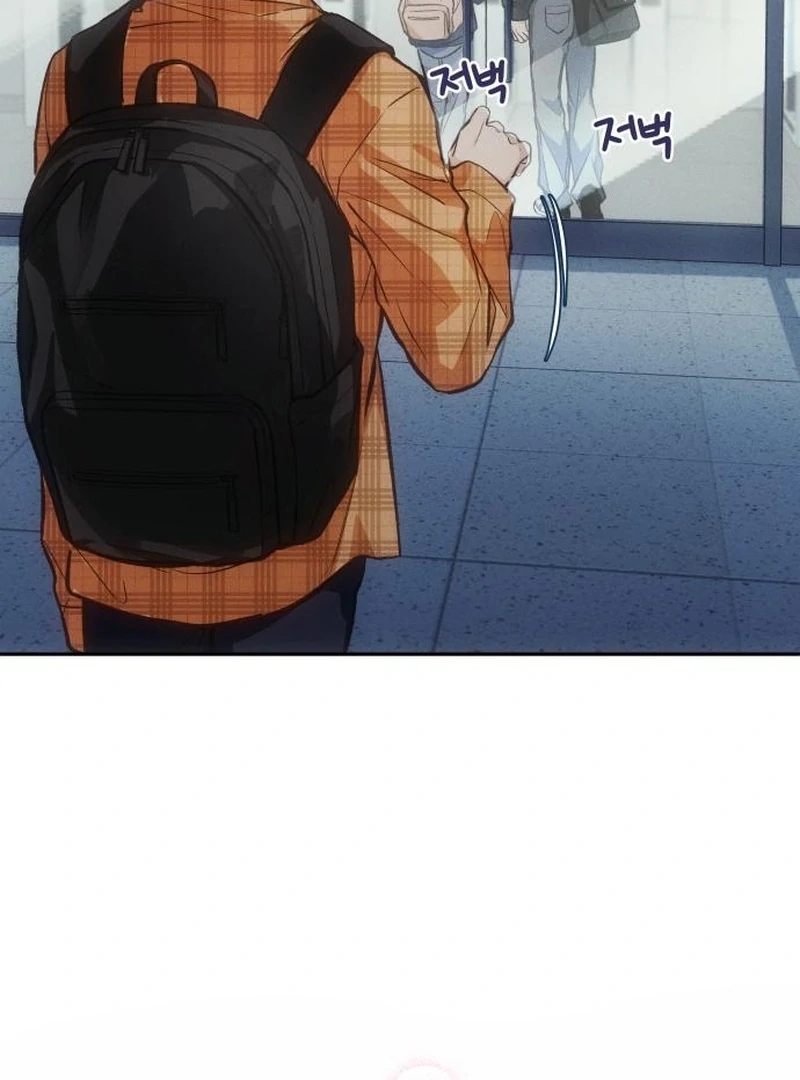 Read Perfection is Everything chapter 35.2 image 32 on Lezhin