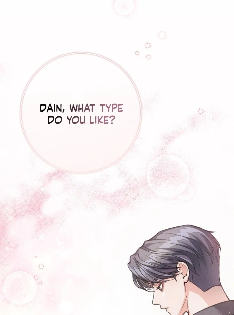 Read Perfection is Everything chapter 35.2 image 33 on Lezhin