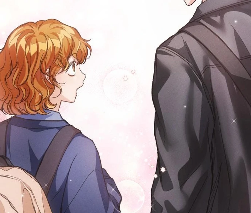 Read Perfection is Everything chapter 35.2 image 34 on Lezhin