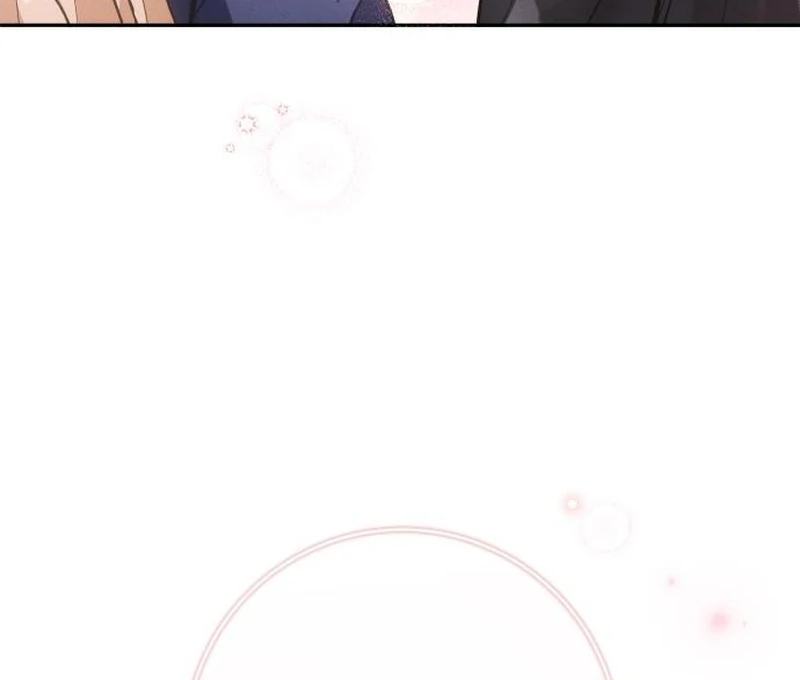 Read Perfection is Everything chapter 35.2 image 35 on Lezhin