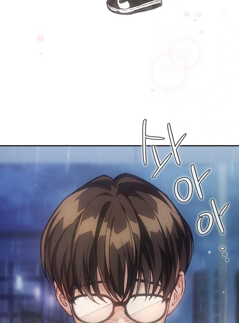 Read Perfection is Everything chapter 35.2 image 38 on Lezhin