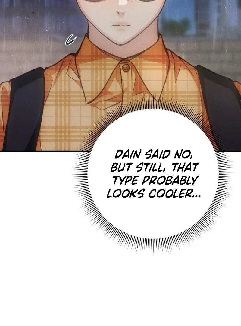 Read Perfection is Everything chapter 35.2 image 39 on Lezhin