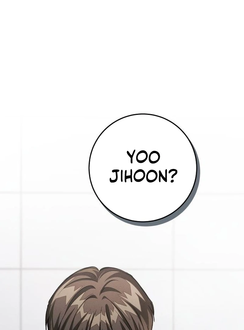 Read Perfection is Everything chapter 35.2 image 4 on Lezhin