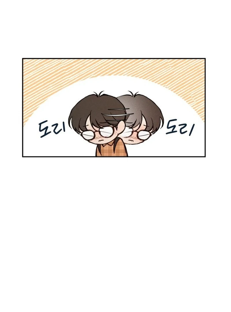 Read Perfection is Everything chapter 35.2 image 40 on Lezhin
