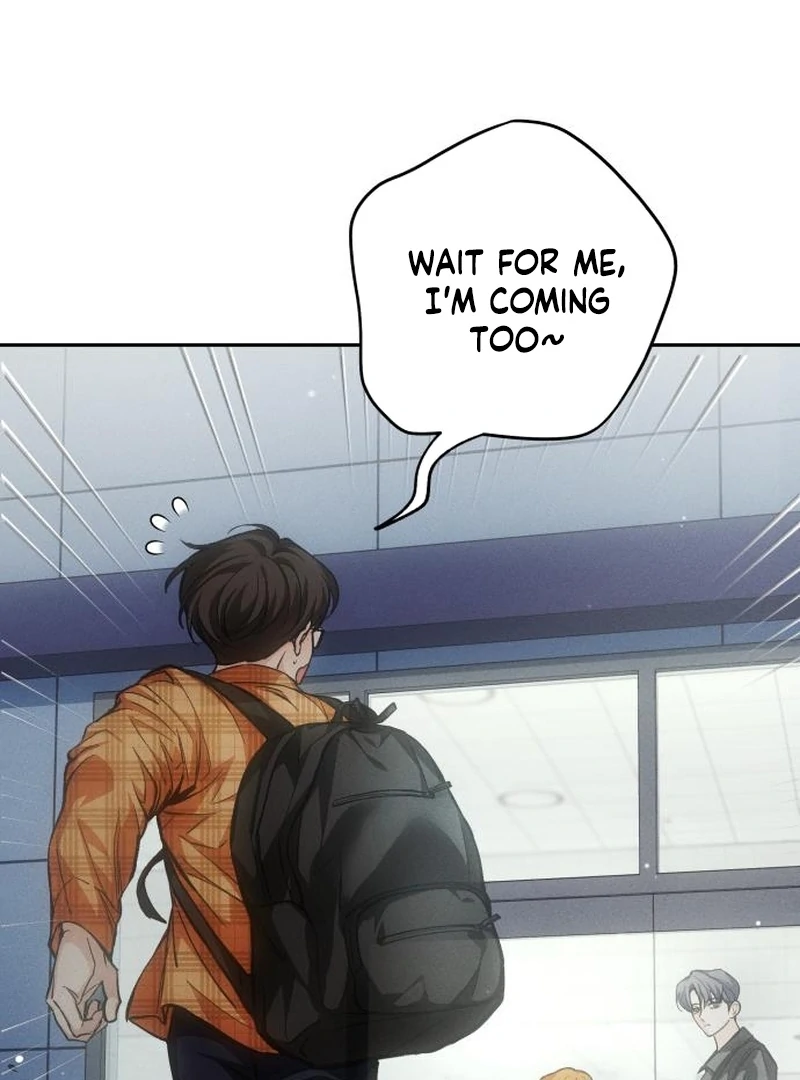 Read Perfection is Everything chapter 35.2 image 41 on Lezhin