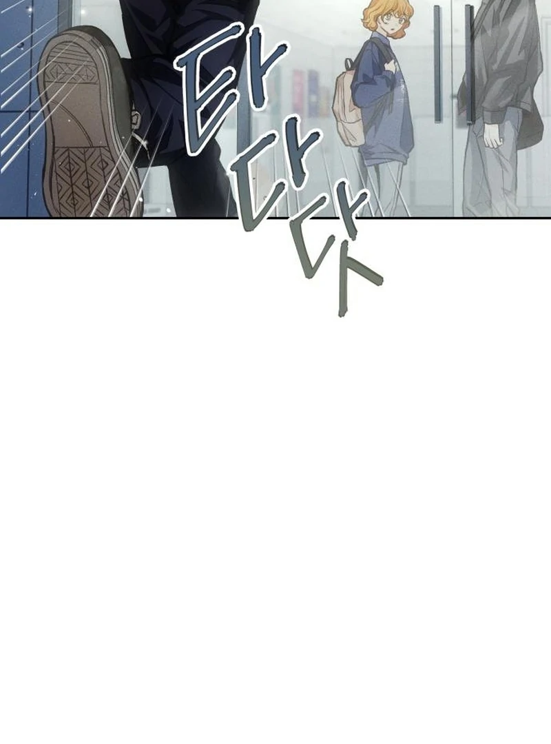Read Perfection is Everything chapter 35.2 image 42 on Lezhin