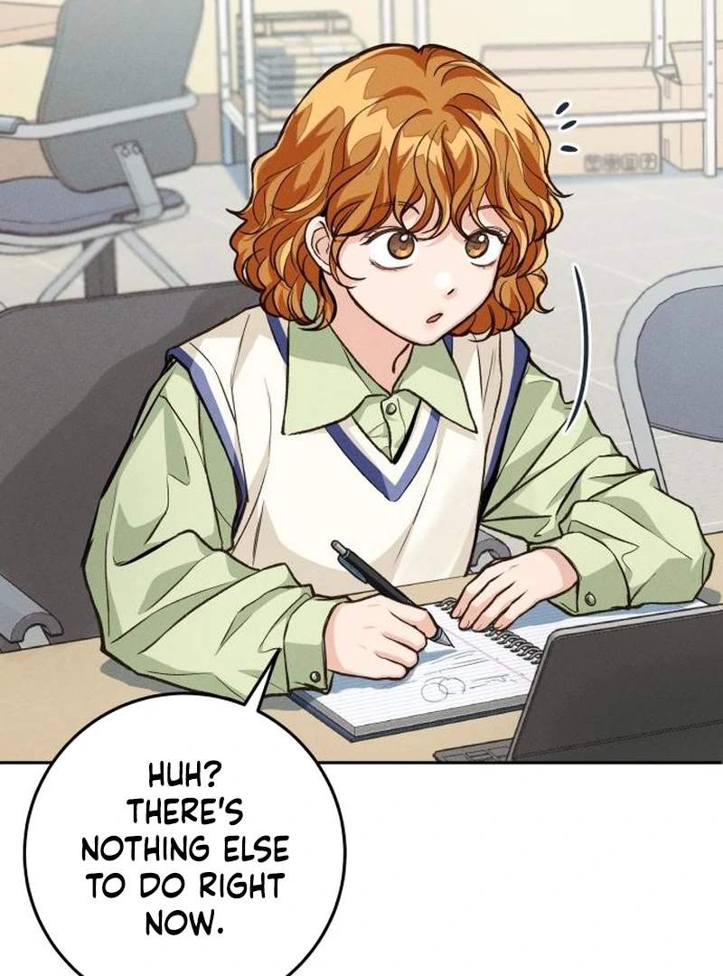 Read Perfection is Everything chapter 35.2 image 50 on Lezhin