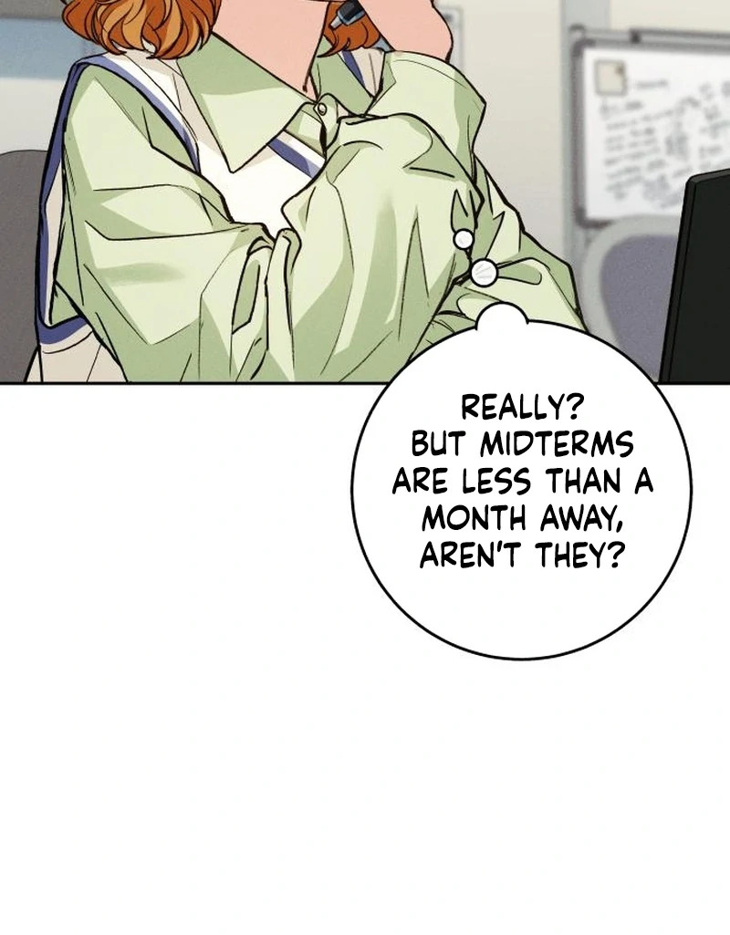 Read Perfection is Everything chapter 35.2 image 54 on Lezhin
