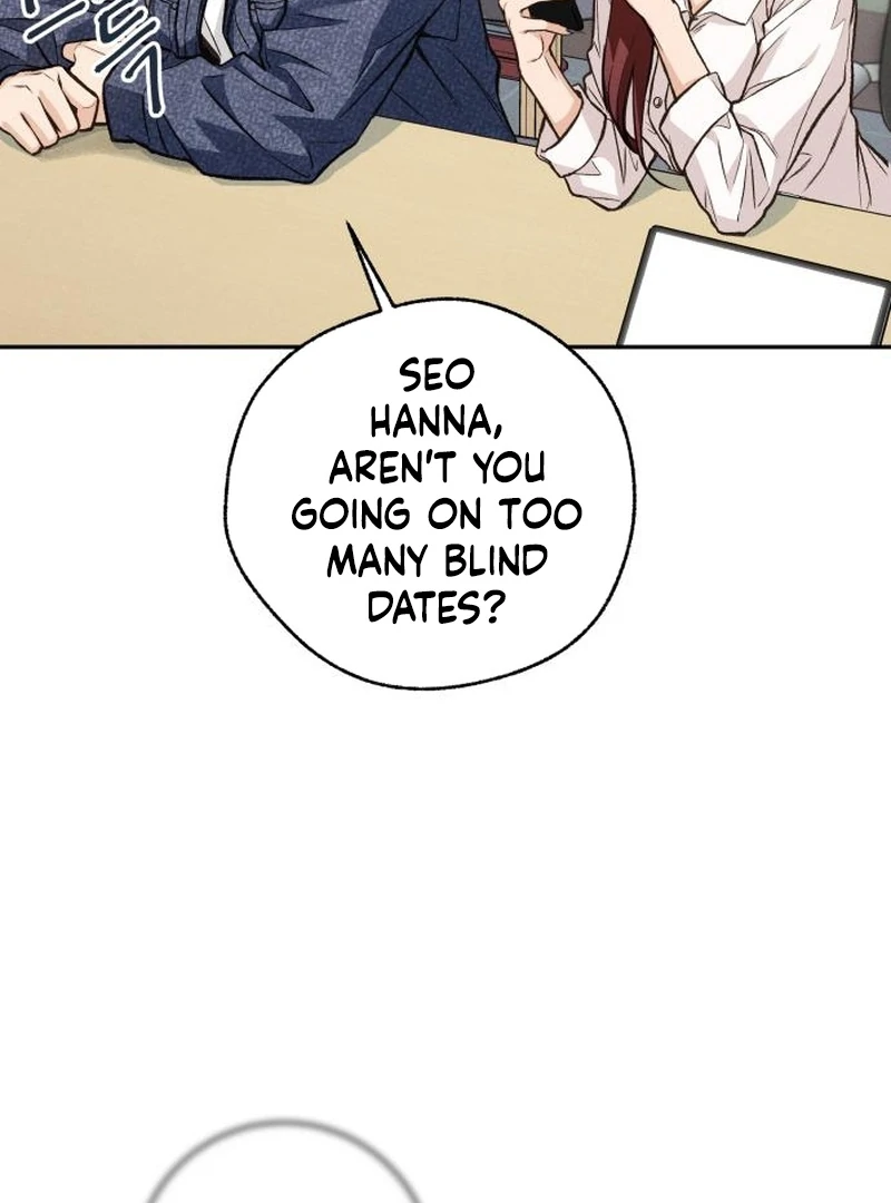 Read Perfection is Everything chapter 35.2 image 56 on Lezhin