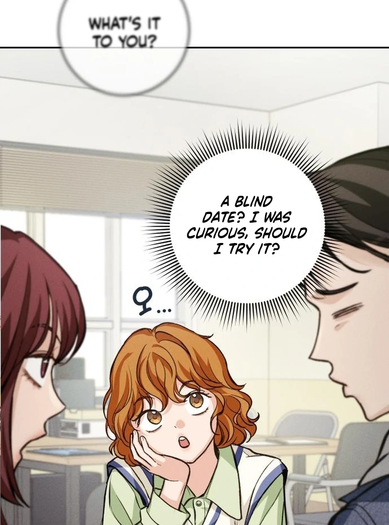 Read Perfection is Everything chapter 35.2 image 57 on Lezhin