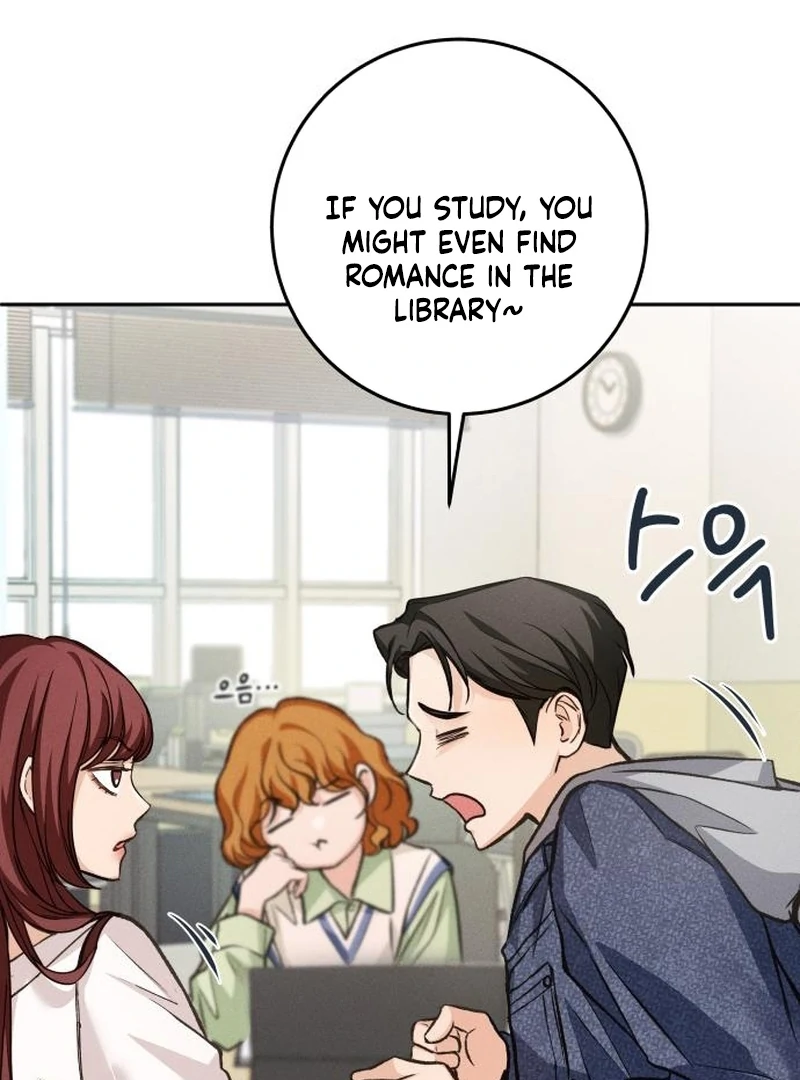 Read Perfection is Everything chapter 35.2 image 59 on Lezhin