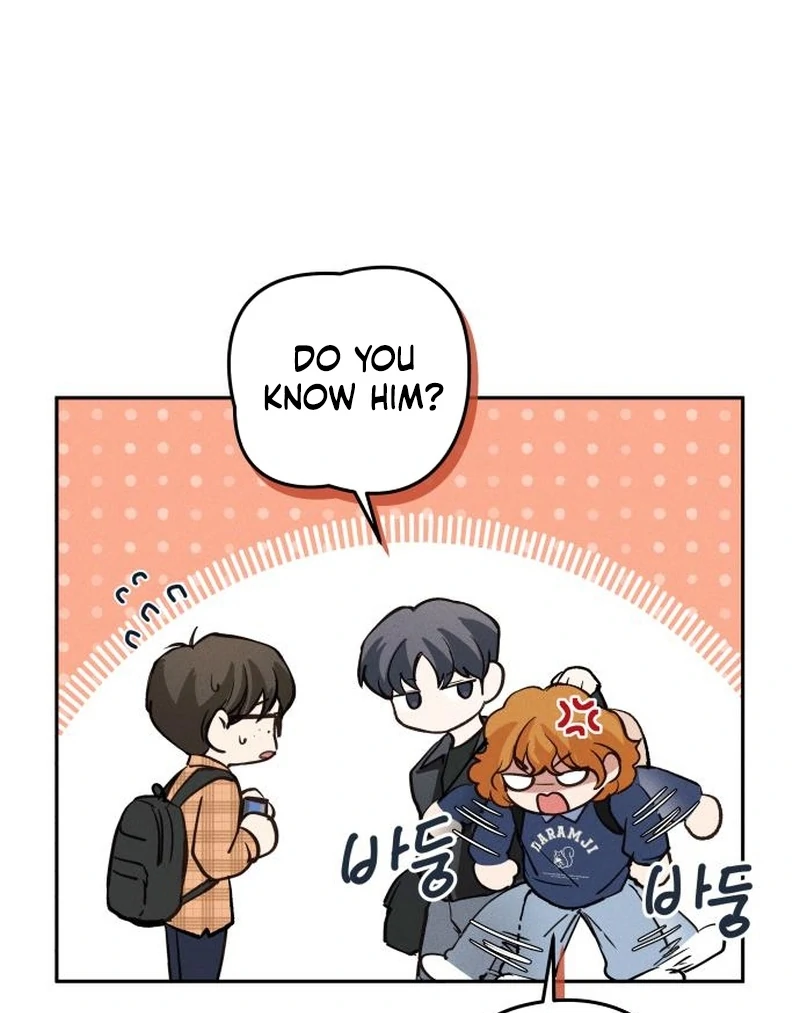 Read Perfection is Everything chapter 35.2 image 6 on Lezhin
