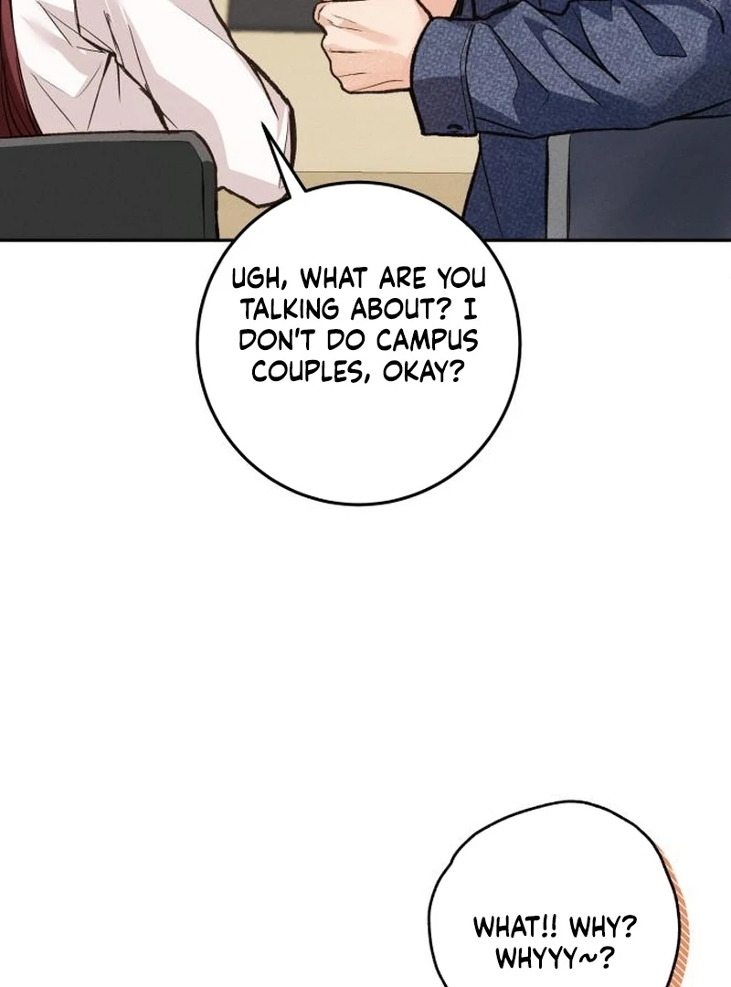 Read Perfection is Everything chapter 35.2 image 60 on Lezhin