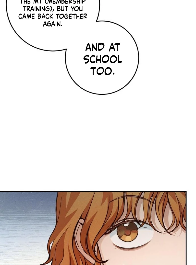 Read Perfection is Everything chapter 35.2 image 65 on Lezhin
