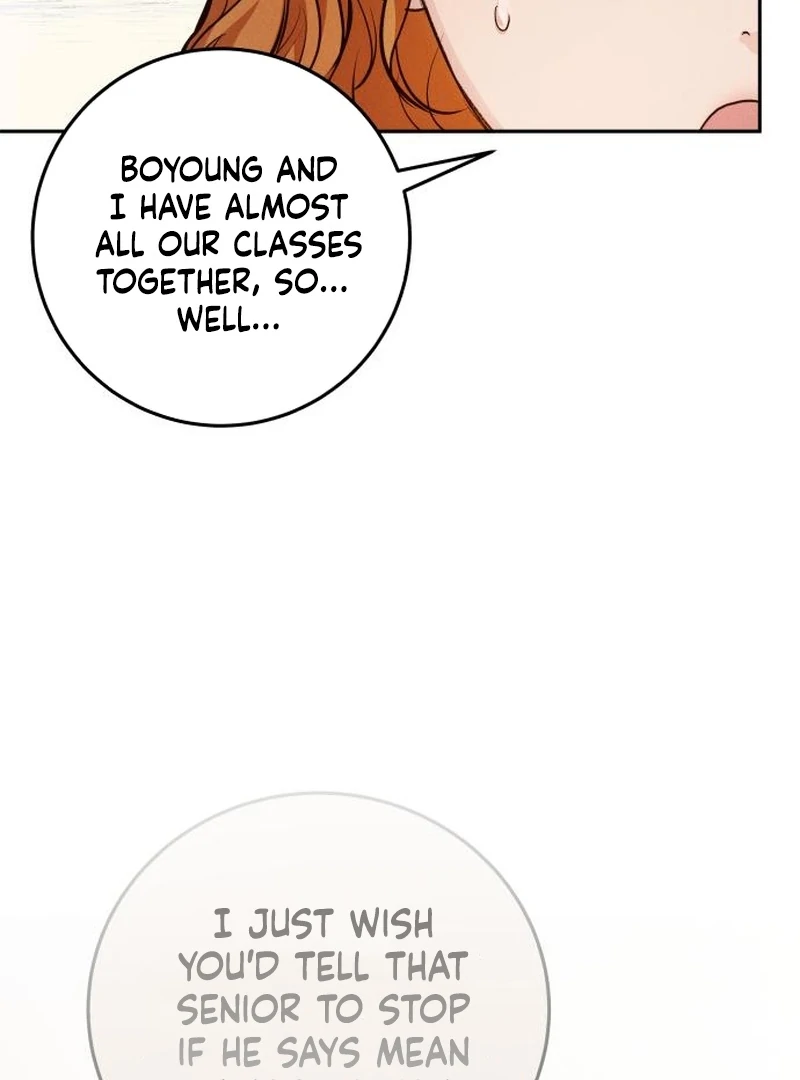 Read Perfection is Everything chapter 35.2 image 66 on Lezhin