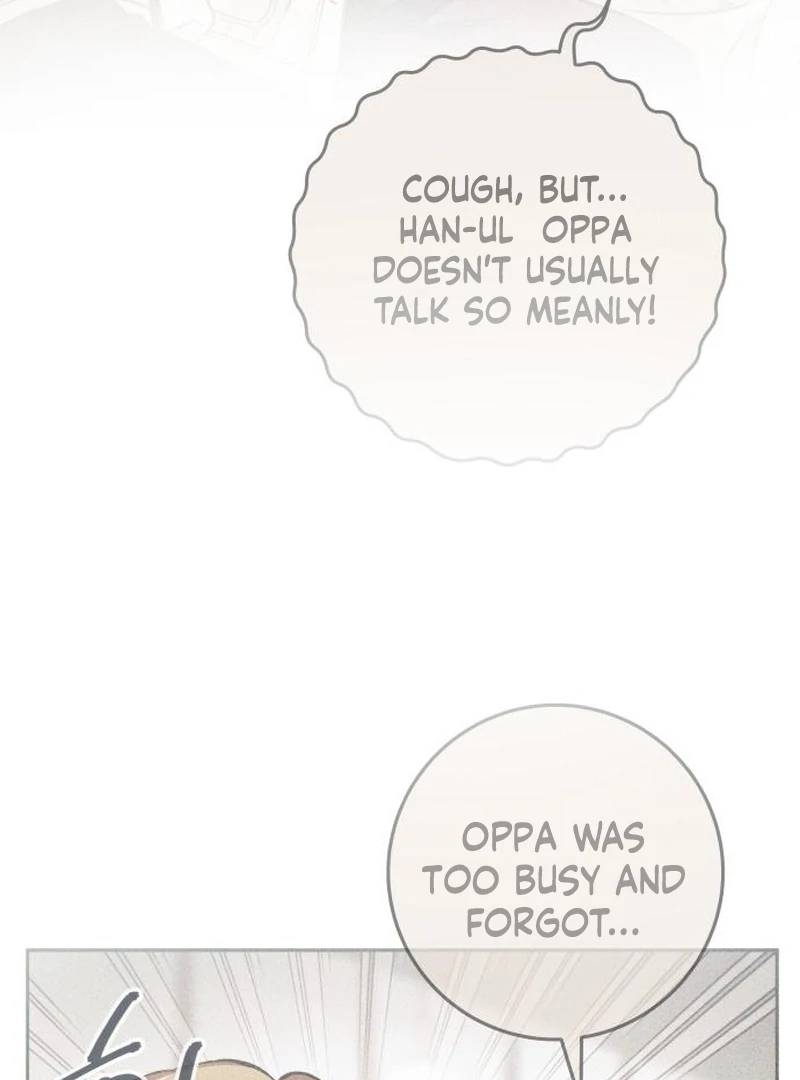 Read Perfection is Everything chapter 35.2 image 68 on Lezhin
