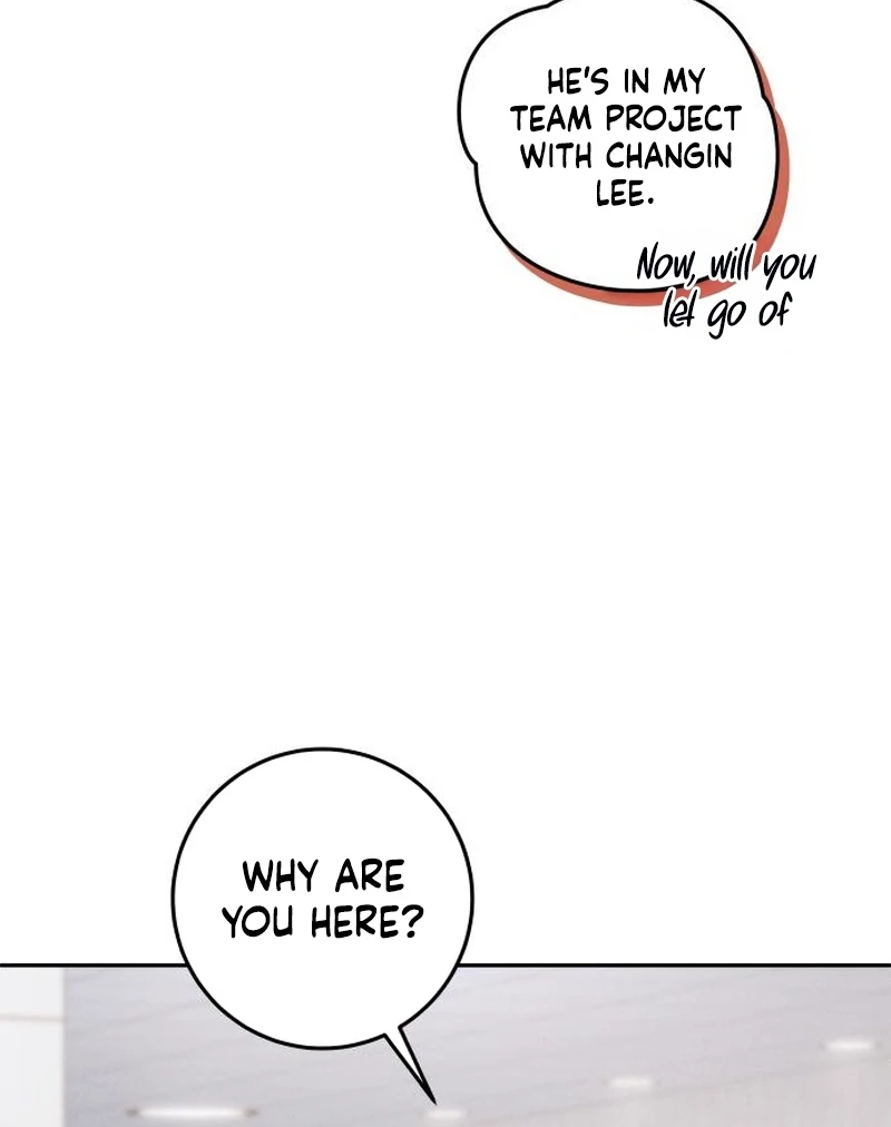 Read Perfection is Everything chapter 35.2 image 7 on Lezhin