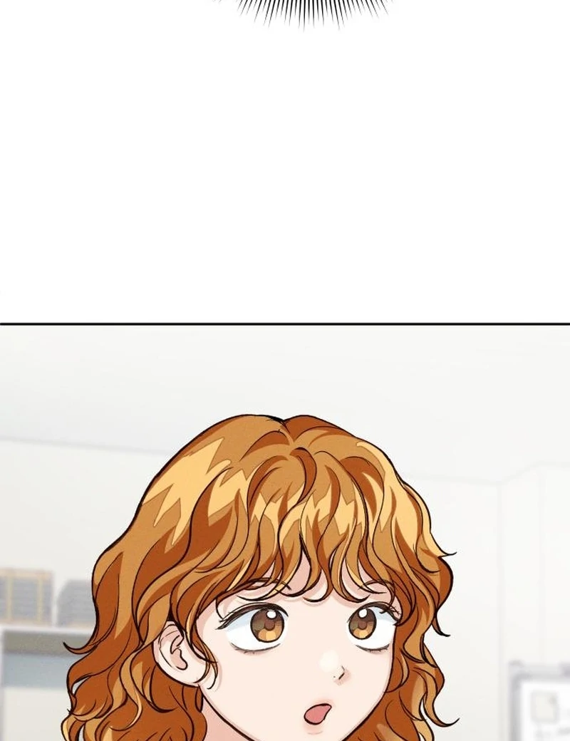 Read Perfection is Everything chapter 35.2 image 70 on Lezhin