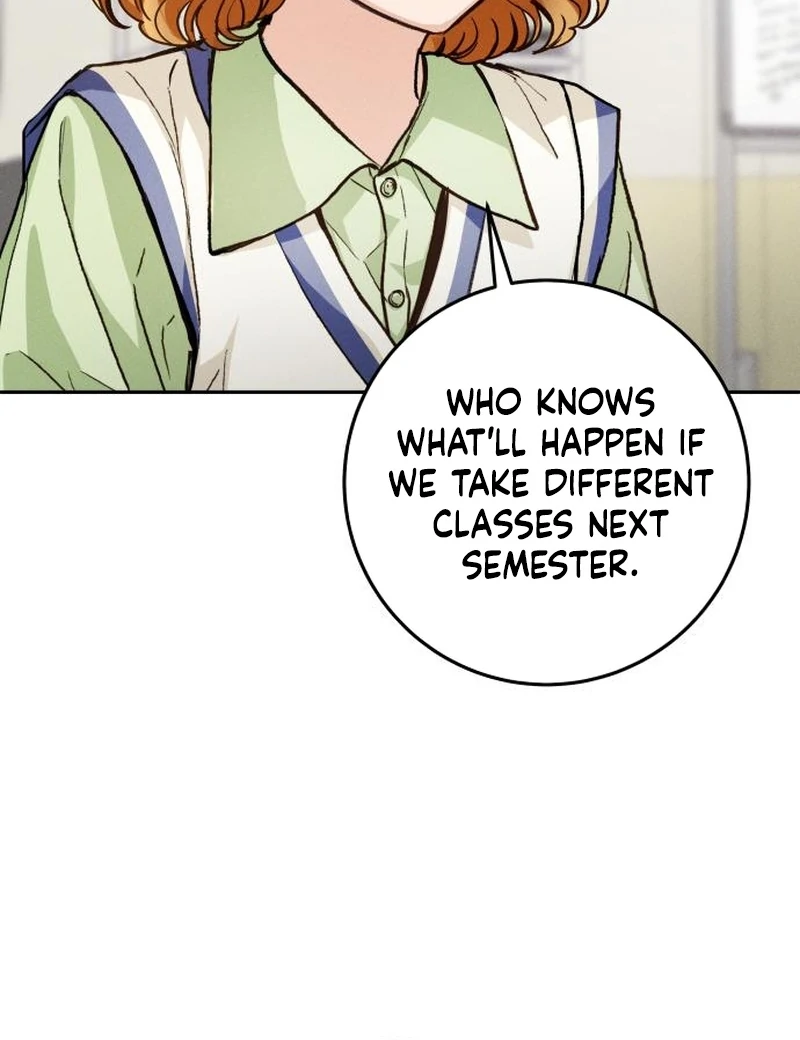 Read Perfection is Everything chapter 35.2 image 71 on Lezhin