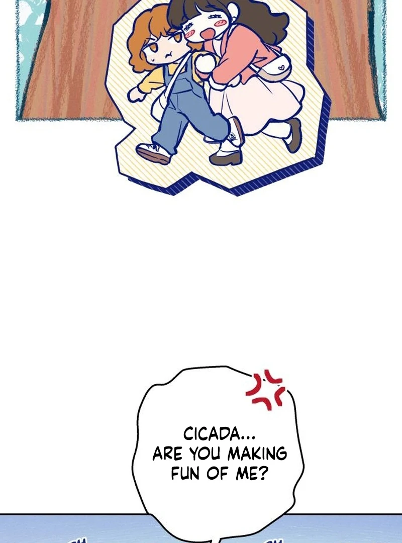 Read Perfection is Everything chapter 35.2 image 73 on Lezhin
