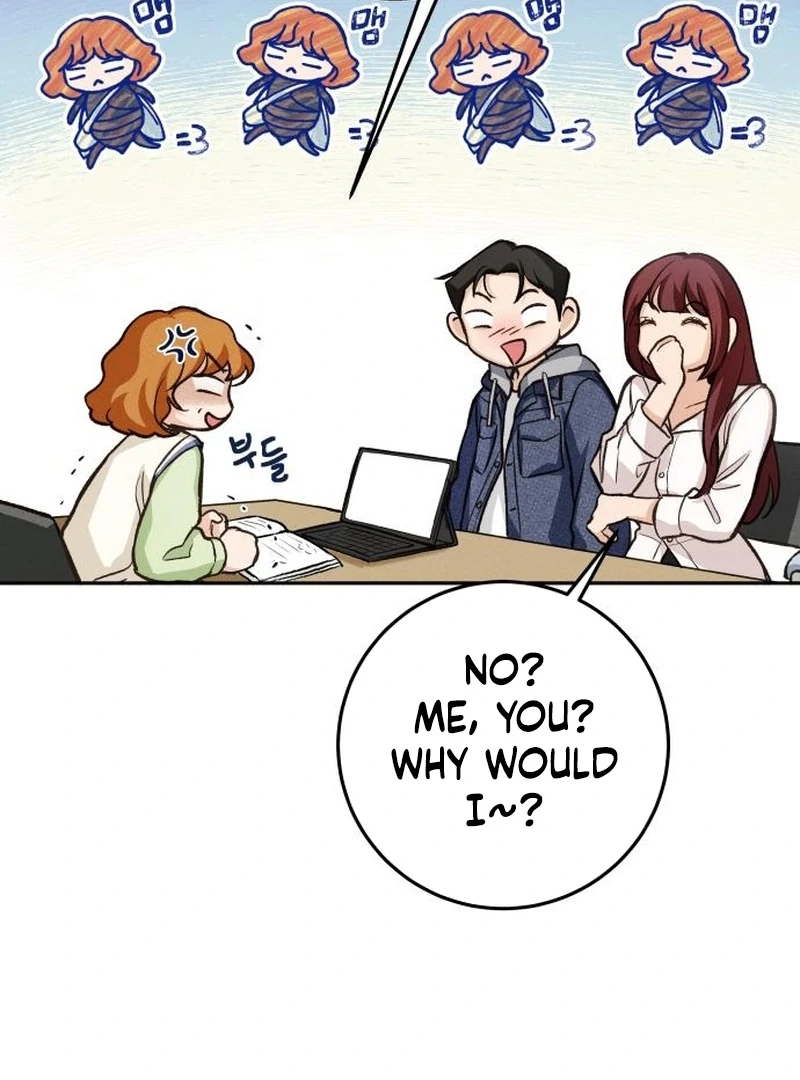 Read Perfection is Everything chapter 35.2 image 74 on Lezhin