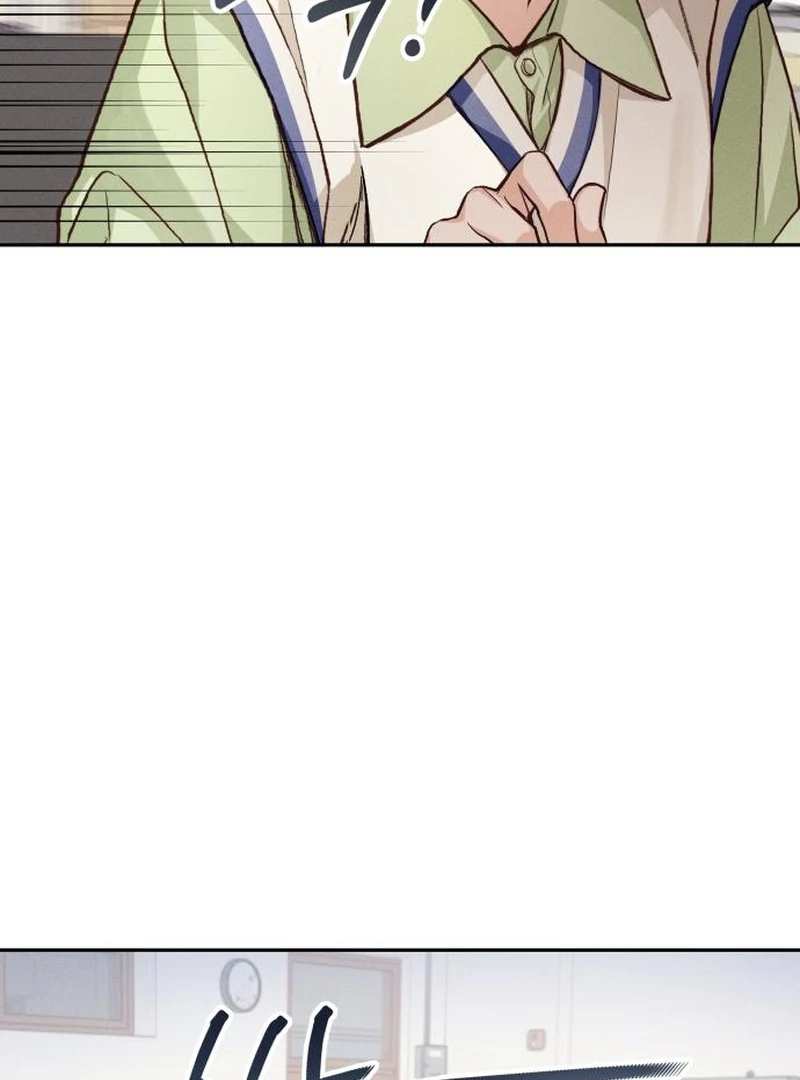Read Perfection is Everything chapter 35.2 image 78 on Lezhin