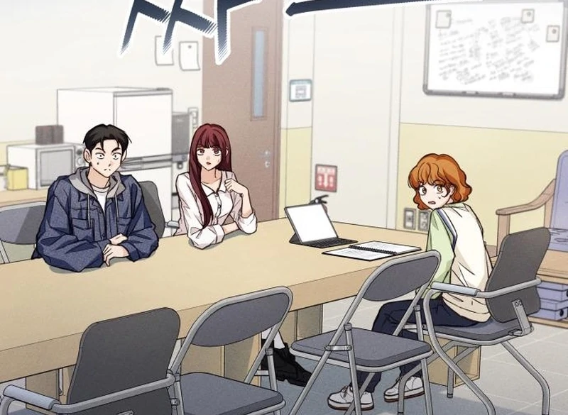 Read Perfection is Everything chapter 35.2 image 79 on Lezhin