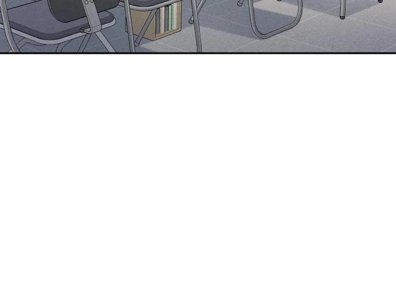 Read Perfection is Everything chapter 35.2 image 80 on Lezhin