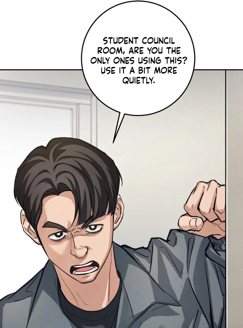 Read Perfection is Everything chapter 35.2 image 81 on Lezhin