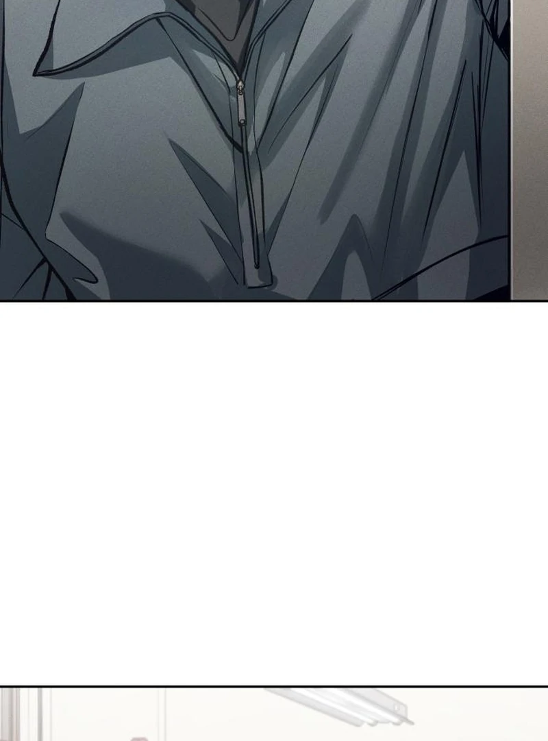 Read Perfection is Everything chapter 35.2 image 82 on Lezhin