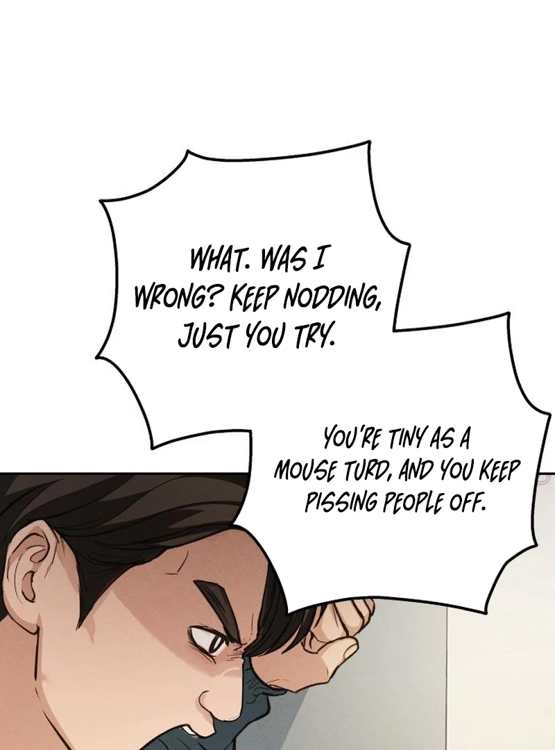 Read Perfection is Everything chapter 35.2 image 86 on Lezhin