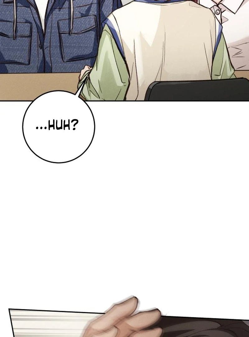 Read Perfection is Everything chapter 35.2 image 88 on Lezhin