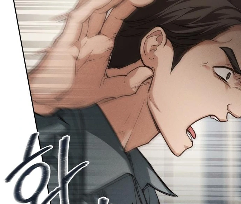 Read Perfection is Everything chapter 35.2 image 89 on Lezhin