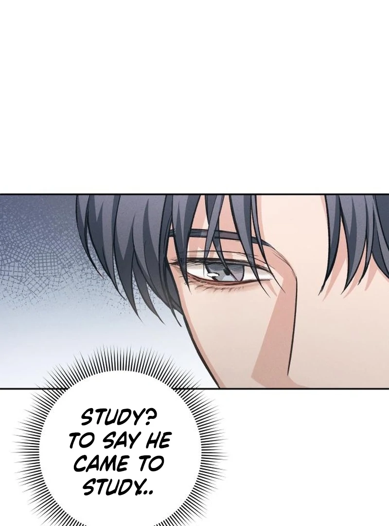 Read Perfection is Everything chapter 35.2 image 9 on Lezhin