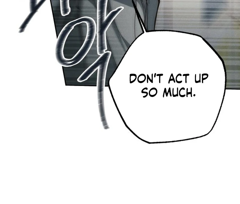 Read Perfection is Everything chapter 35.2 image 90 on Lezhin
