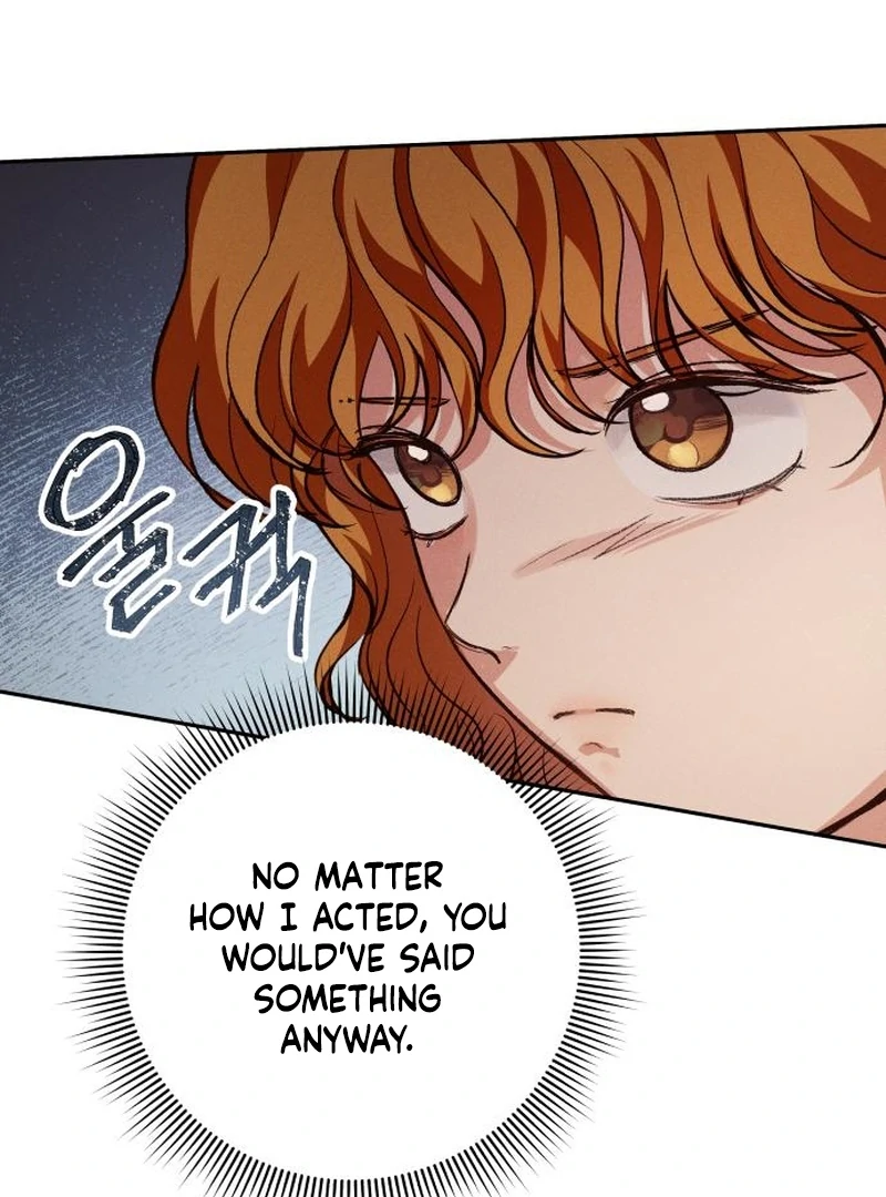 Read Perfection is Everything chapter 35.2 image 91 on Lezhin