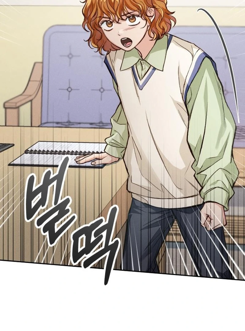 Read Perfection is Everything chapter 35.2 image 93 on Lezhin