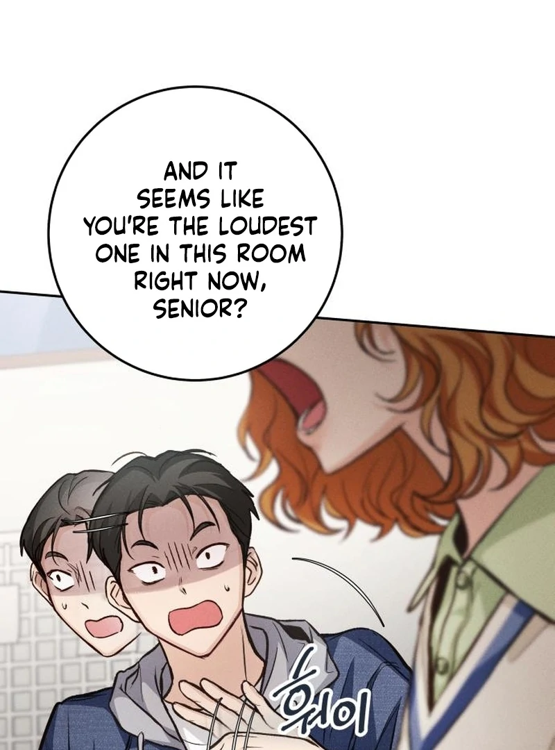 Read Perfection is Everything chapter 35.2 image 94 on Lezhin