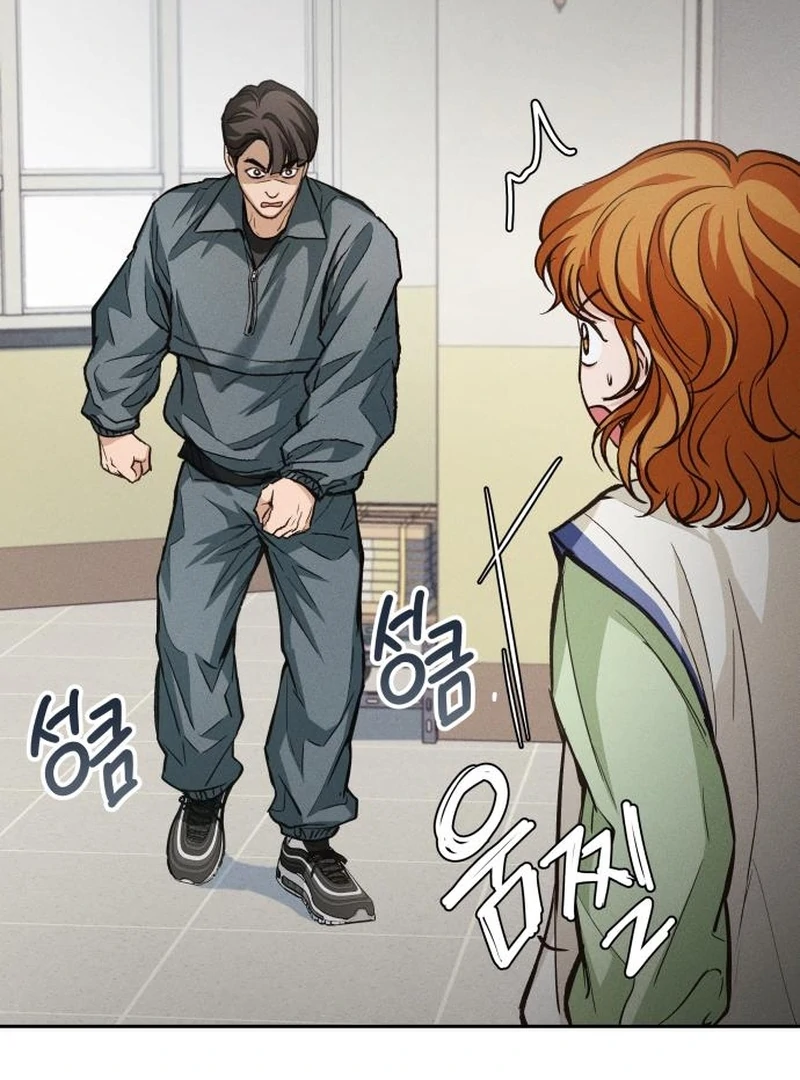 Read Perfection is Everything chapter 35.2 image 96 on Lezhin