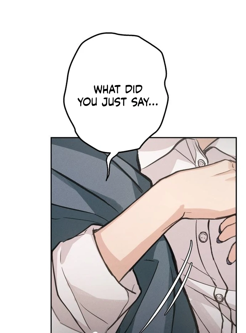Read Perfection is Everything chapter 35.2 image 97 on Lezhin