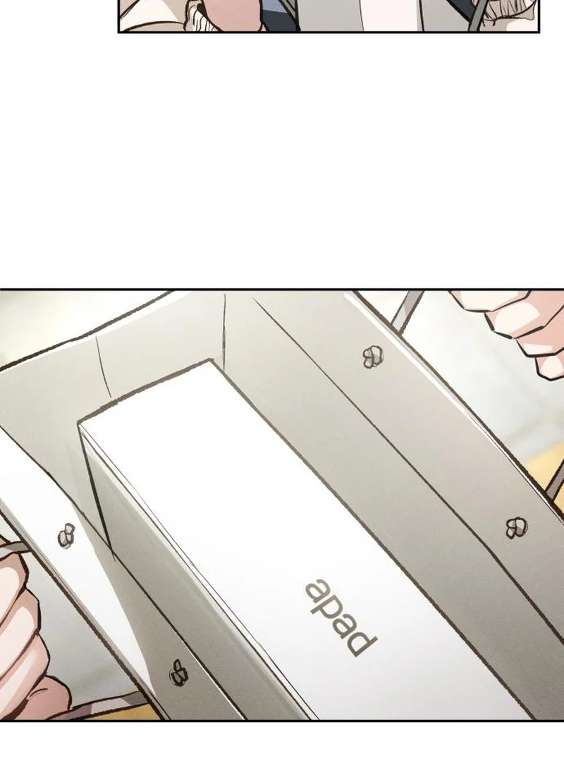 Read Perfection is Everything chapter 35.3 image 101 on Lezhin