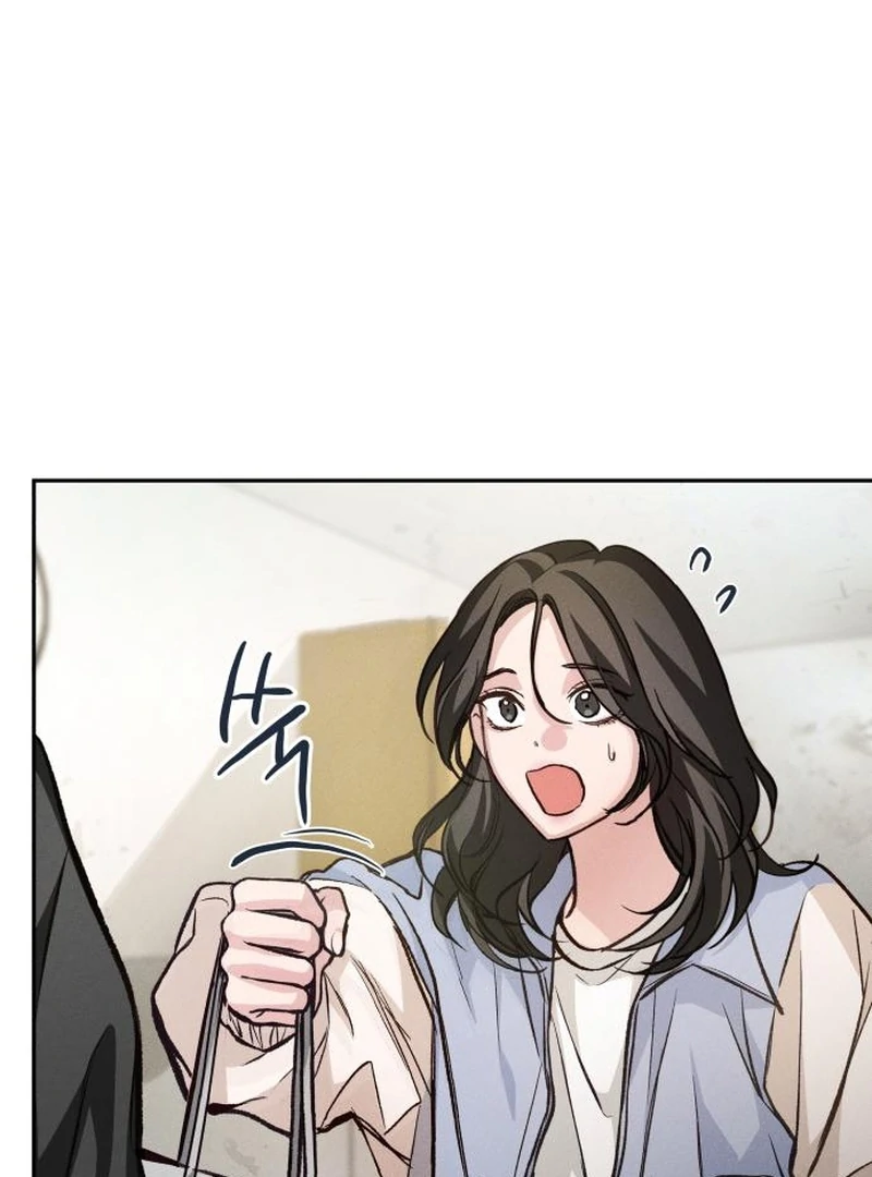 Read Perfection is Everything chapter 35.3 image 102 on Lezhin